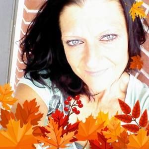 Meet your Posher, Sheila